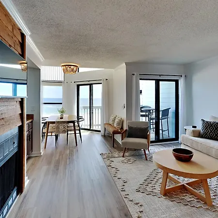 Solana Shores 4